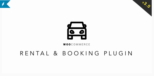 plugin wordpress booking reservation