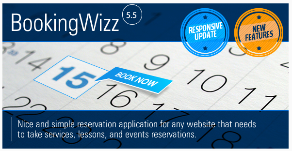 plugin wordpress reservation booking
