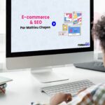 formation seo ecommerce olivier andrieur formaseo