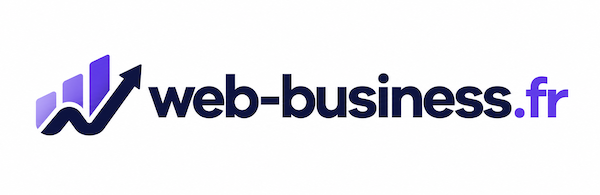 web-business.fr