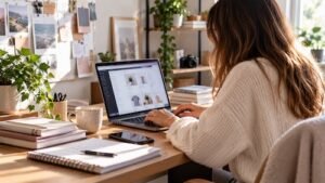 creer site e commerce combien ça coute