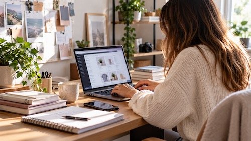 creer site e commerce combien ça coute