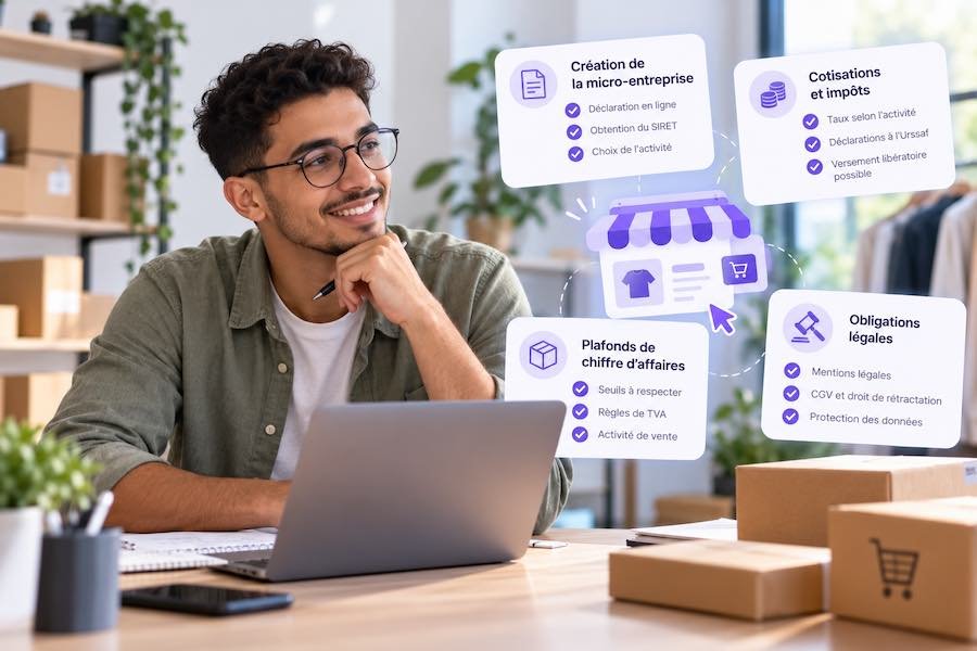 ouvrir-sa-boutique-autoentrepreneur