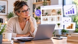 prix site internet