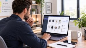produits gagnants dropshipping